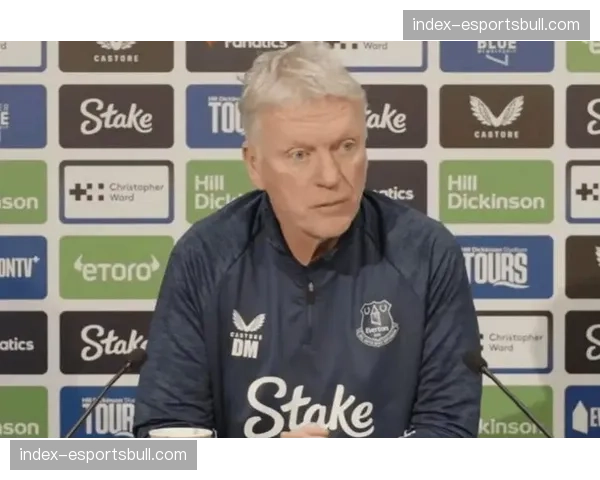 莫耶斯铁血防守塑造埃弗顿 老帅经验助球队成功保级 莫耶斯铁血防守塑造埃弗顿 老帅经验助球队成功保级