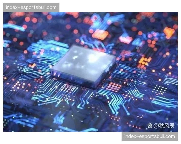 德威特创新弯道技术节省时间 每个弯道可累积两秒左右优势