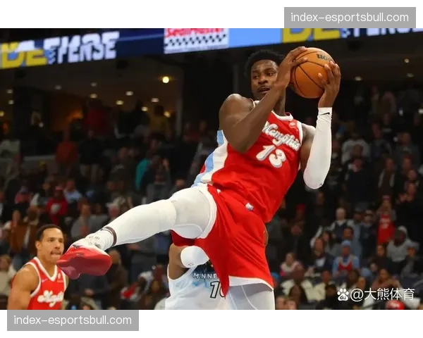 灰熊贝恩杰克逊健康出战 后场核心需在莫兰特缺阵时扛起球队