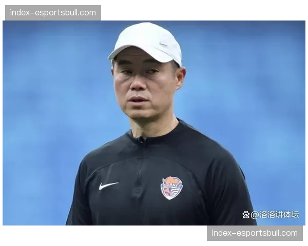 山东泰山主场不敌大连英博 跨赛季12场主场不败纪录遭终结 山东泰山主场不敌大连英博 跨赛季12场主场不败纪录遭终结