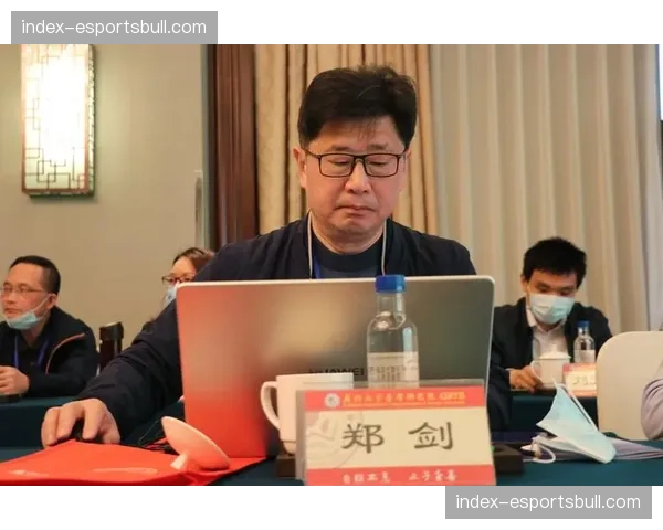 曾凌铉逐渐边缘化 福建年轻球员成长遭遇瓶颈