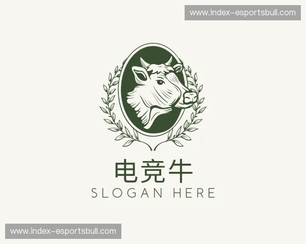 关于电竞牛官方网站